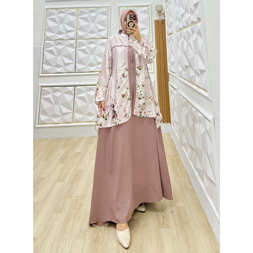 GAMIS MALAYSIA//GAMIS ONESET//GAMIS ROMPI PISAH//GAMIS MALAYSIA//GAMIS ARMANI