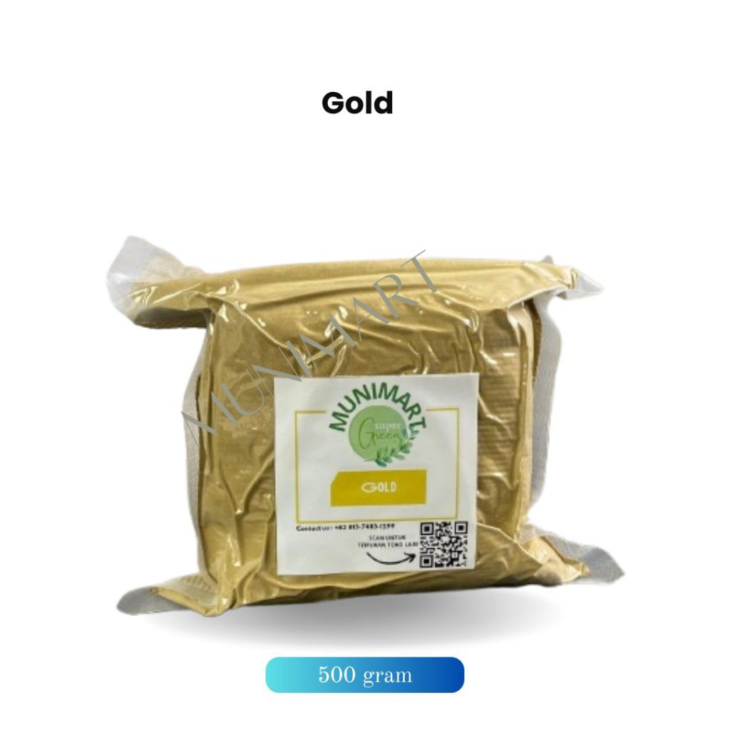 

500gram herbal kopi jamu rileeks buat santai sehat terbaru