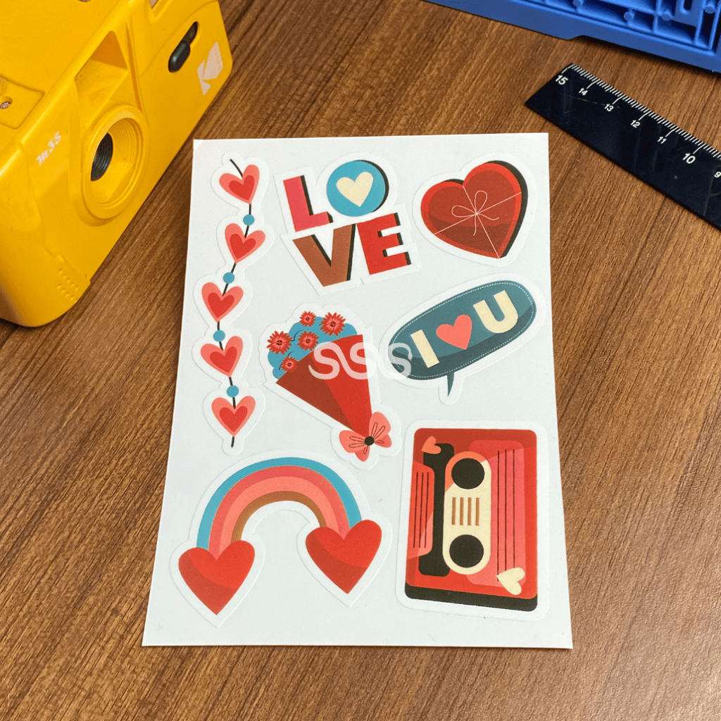 

STICKER HP / STICKER PACK AESTHETIC 039