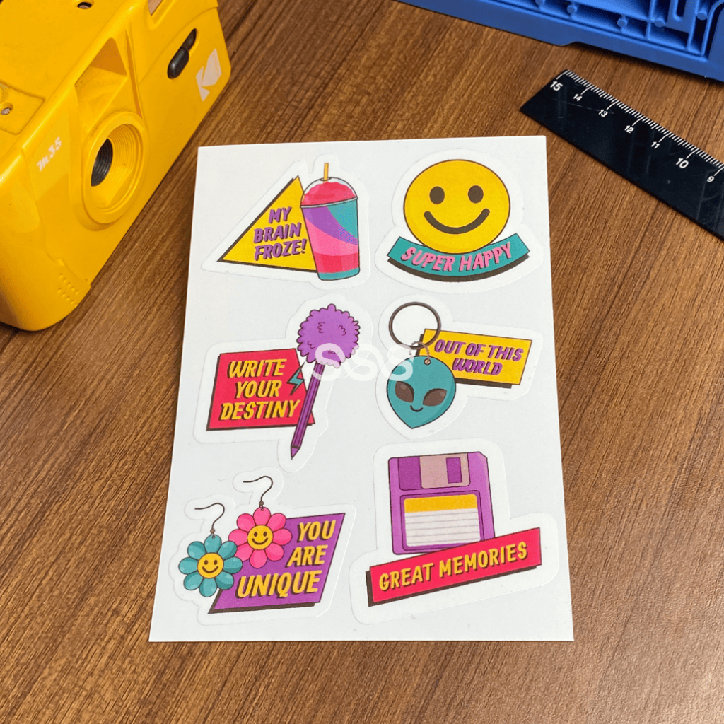 

STICKER HP / STICKER PACK AESTHETIC 041