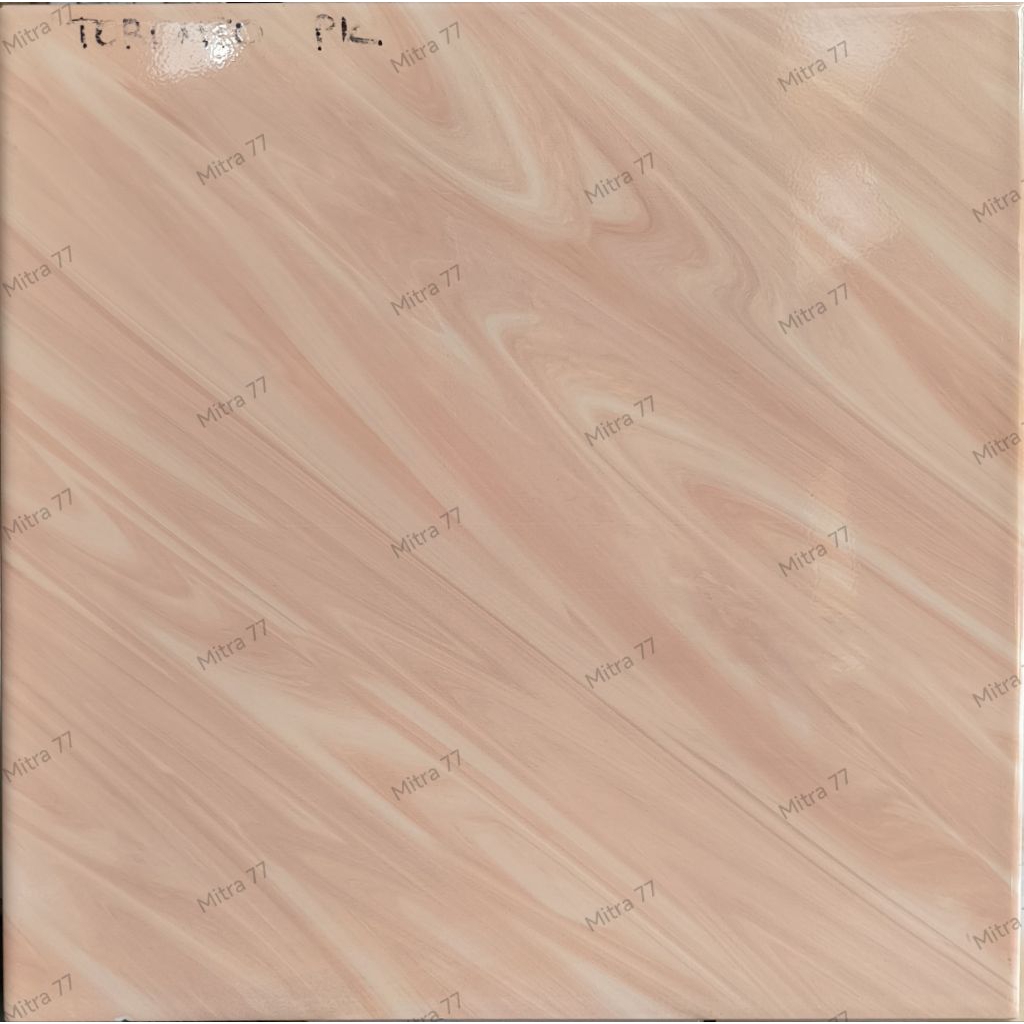 keramik 40x40 kaisar toronto pink