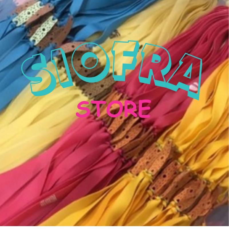 2Mm Flatband Ketapel Karet Ketapel Slingshot Rubber Slingshot