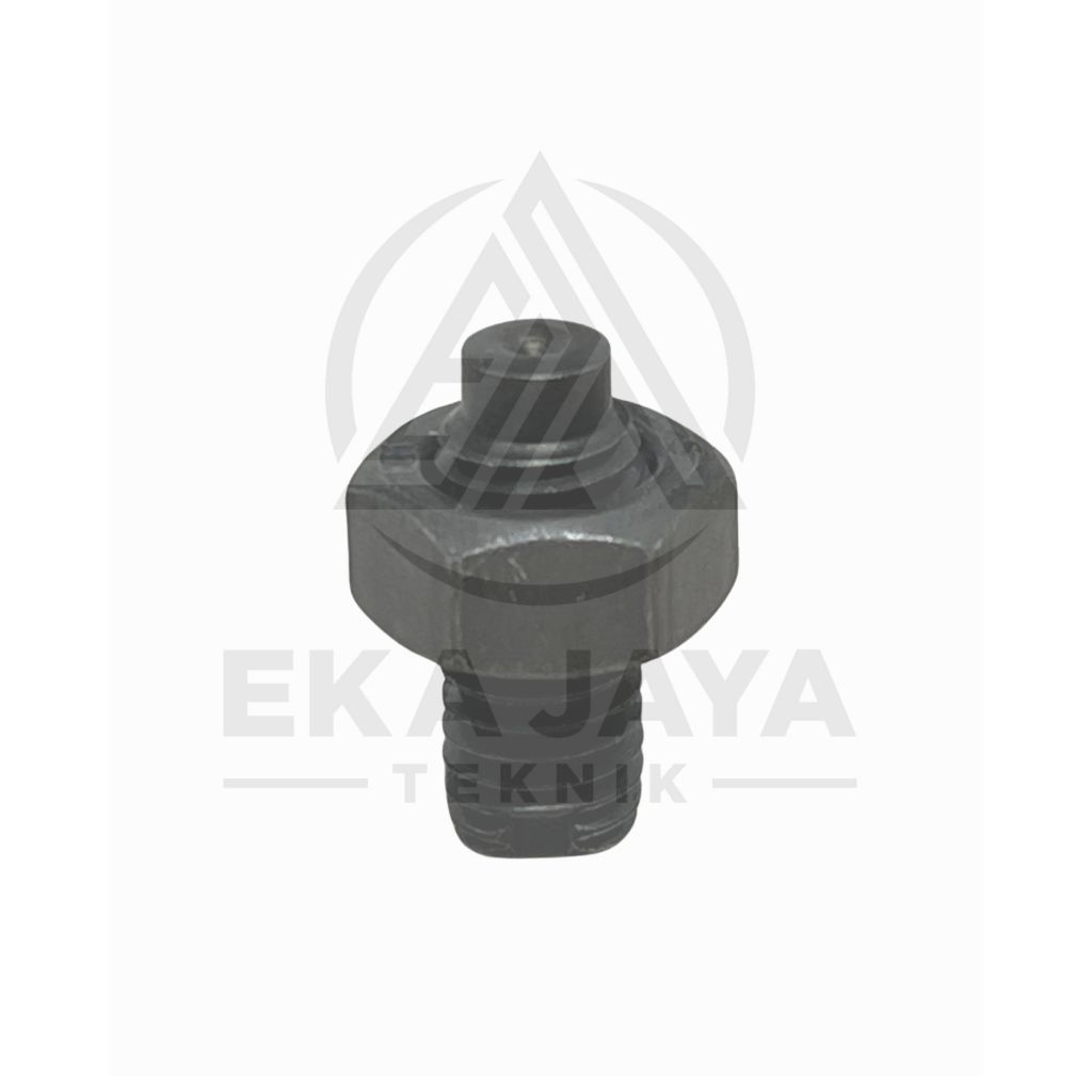 SS8151780SP BAUT TRES JUKI/ PASANG KANCING JUKI