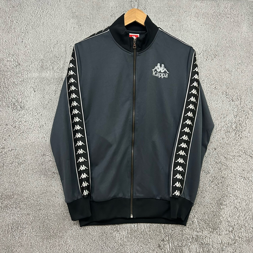 KAPPA TAPPED ORIGINAL