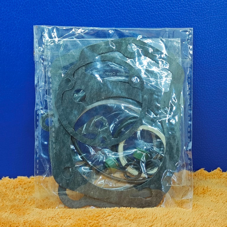 TERMURAH TOPSET GL PRO NEOTECH tiger lama tiger revo mega pro lama mega pro new primus glpro + sil k