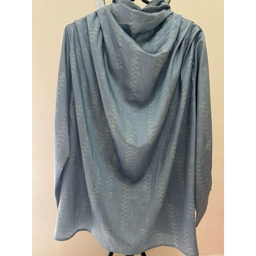 pl benang jarum bj x khanaan