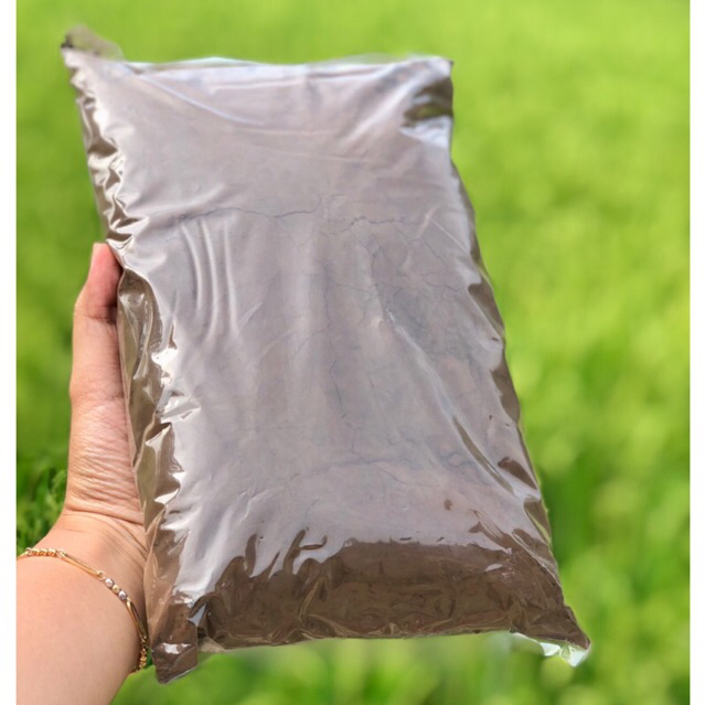 

KOPI BUBUK MURNI 1KG