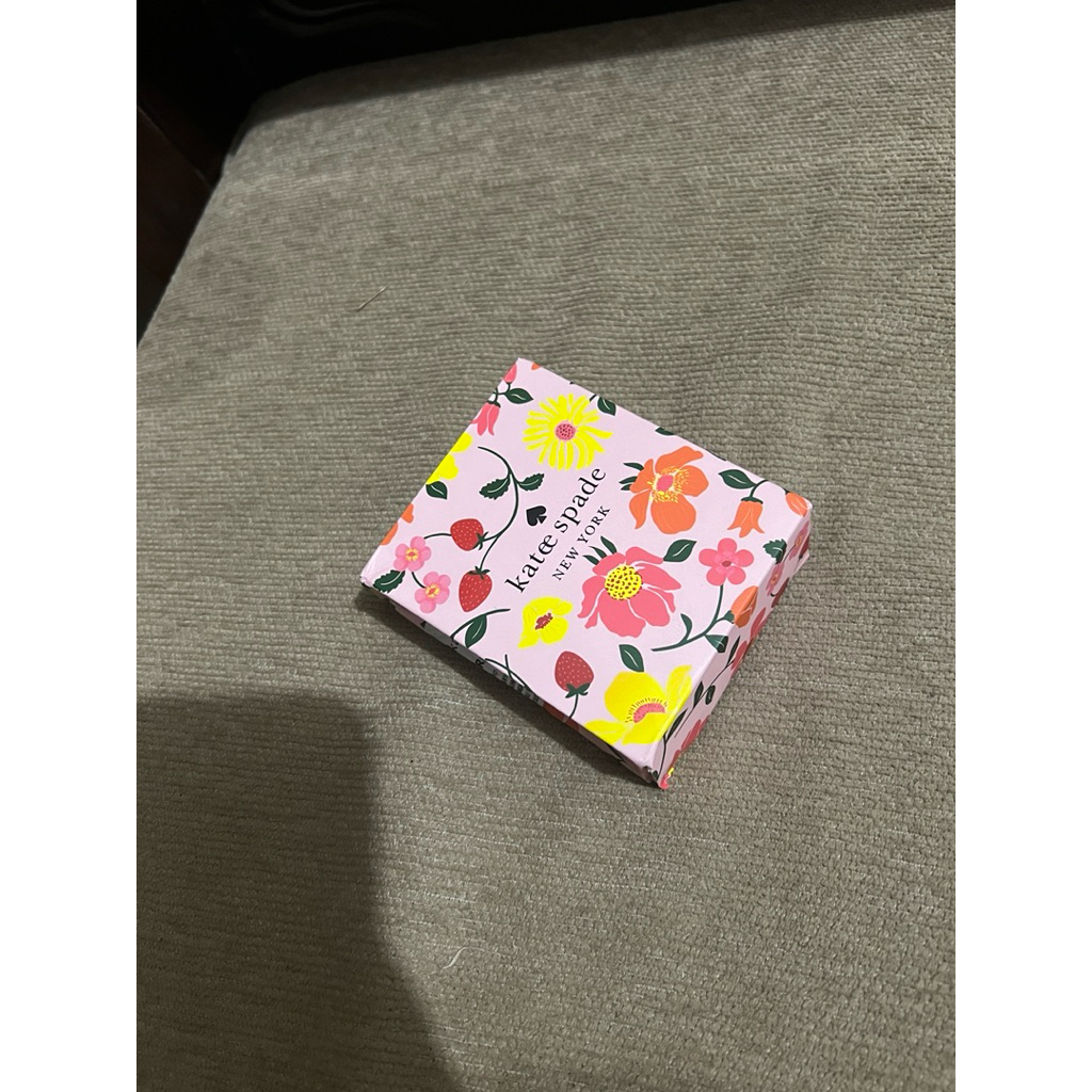 Parfum Kate Spade New