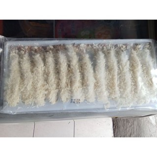 

EBI FURAI POLOS HOME MADE ISI 12PCS