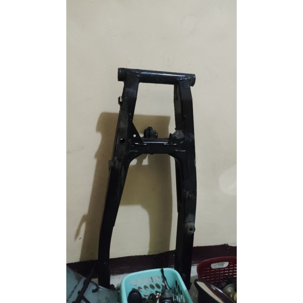 Swing ARM Yamaha VIXION NEW / NVA / NVL / OLD 1PA ori copotan