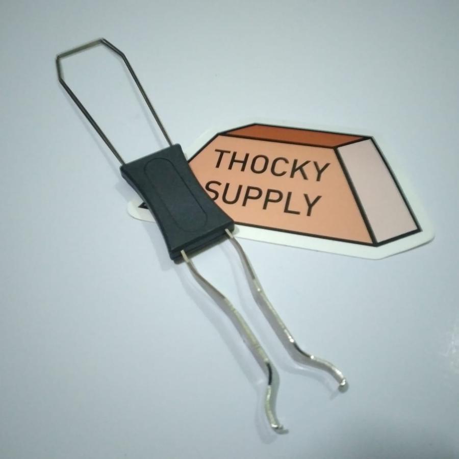 Keycaps Switch Puller