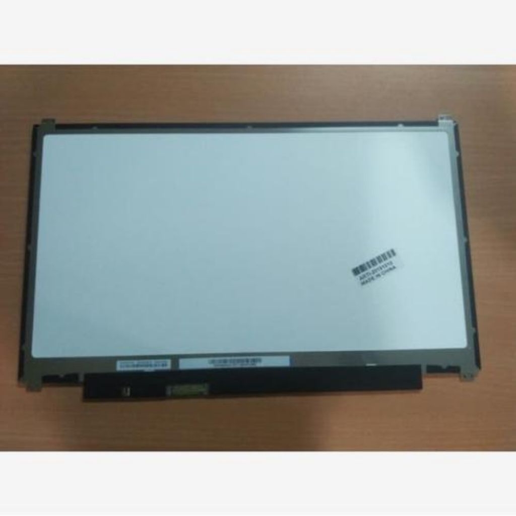 Led Layar Lcd Laptop Dell Inspiron 13 5368 5000 5378 5379 P69G P69G001