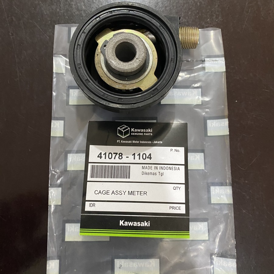 KAZE GEARBOX GEAR BOX KM KILOMETER SPEEDOMETER SPEEDO METER KILO MOTOR R EDGE ATHLETE ZX 130 BLITZ Z