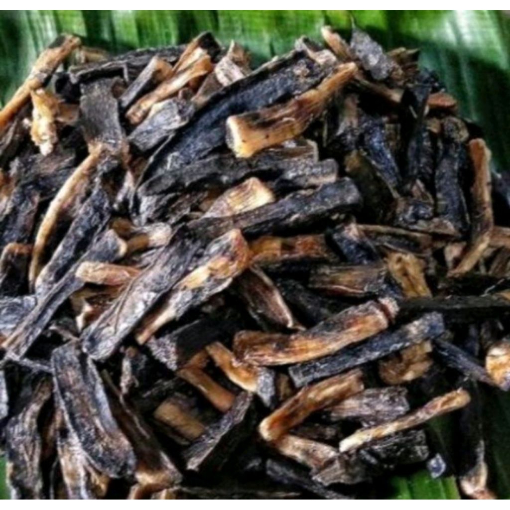 

SINGKONG GATOT/GATOT SINGKONG PEMBUATAN MANUAL