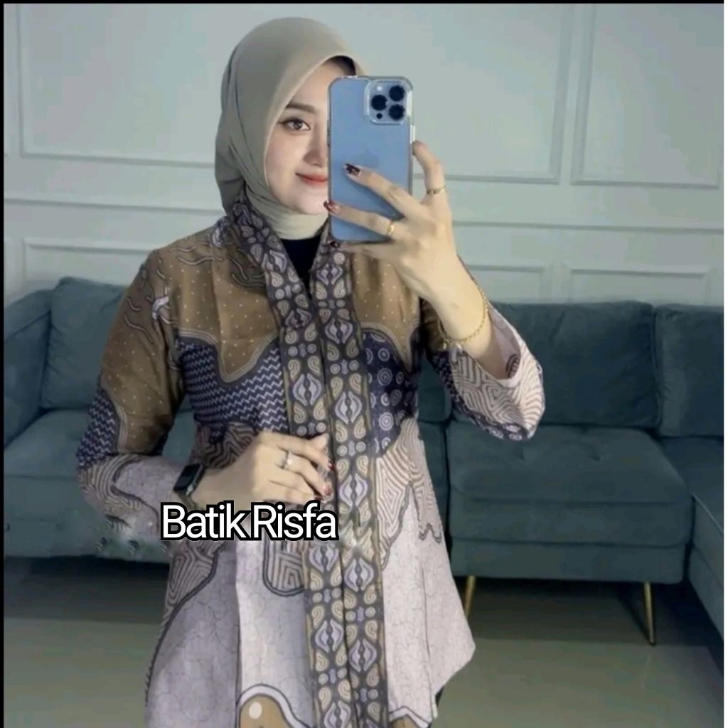 Batik Couple Batik Couple pasangan Baju batik couple pasangan