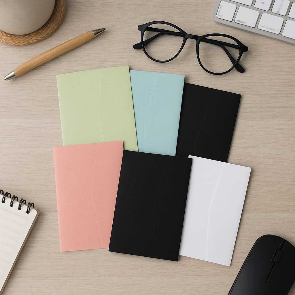 

AMPLOP A5/A6/B7 AMPLOP VINTAGE / AMPLOP UNDANGAN / AMPLOP KONDANGAN KRAF / VINTAGE/ AMPLOP PREMIUM