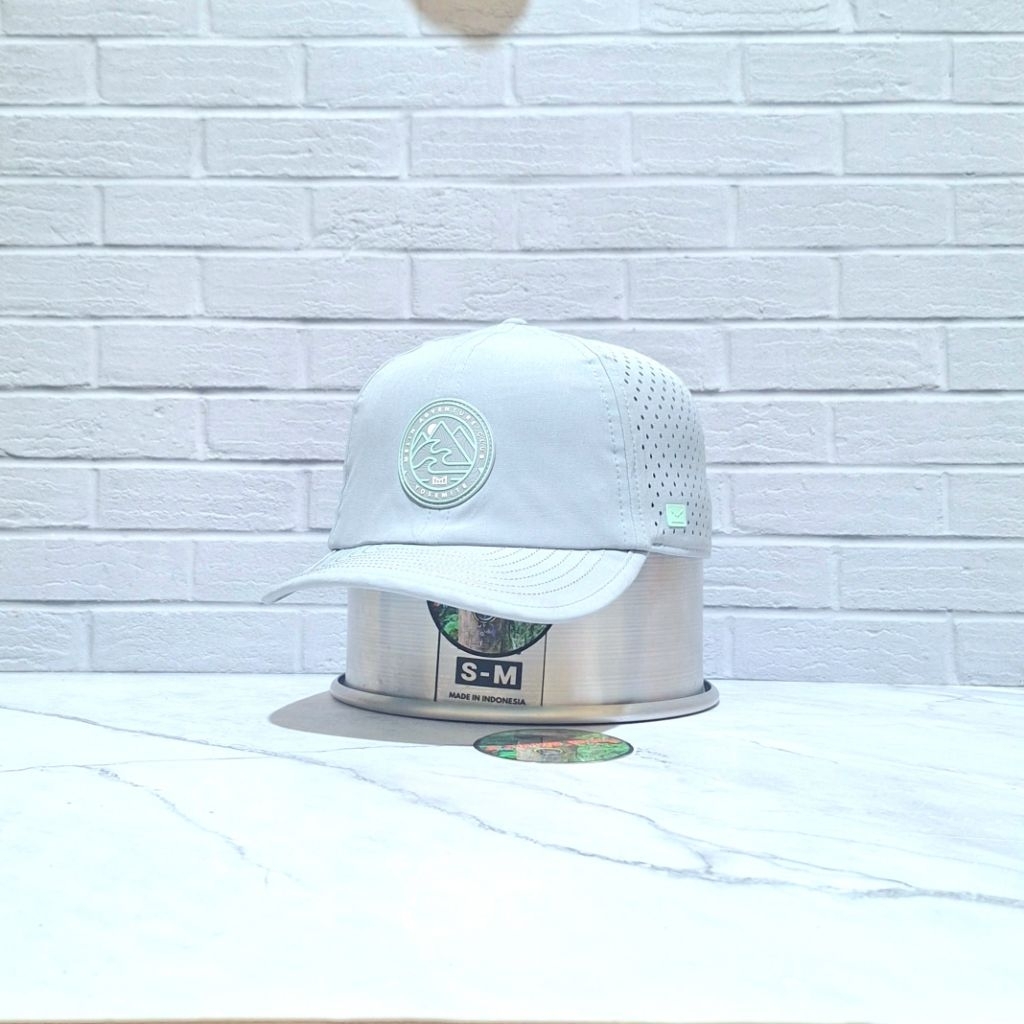 Topi Melin - C0lumbia