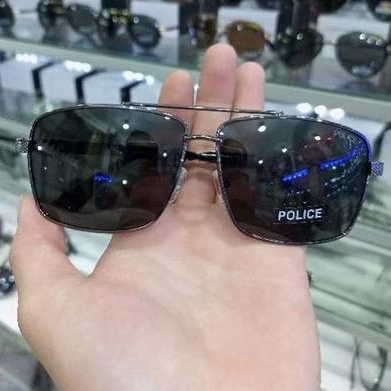 kacamata antisilau lensa polarized kacamata pria