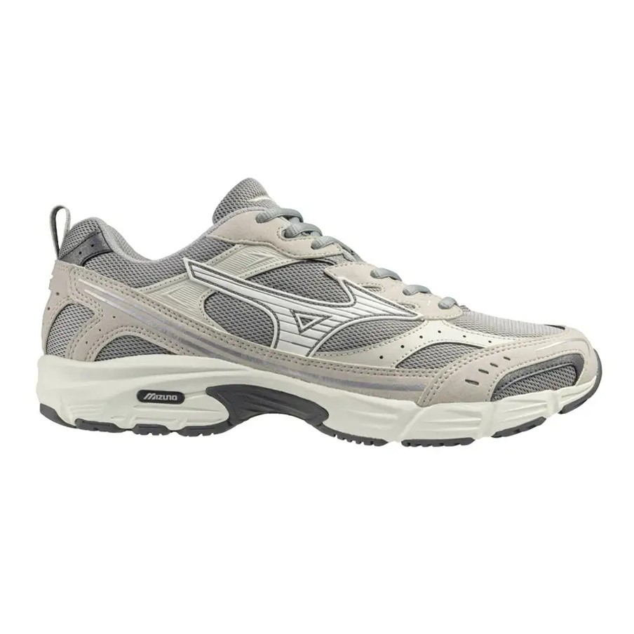 SEPATU MIZUNO MXR MIZD1GA246706