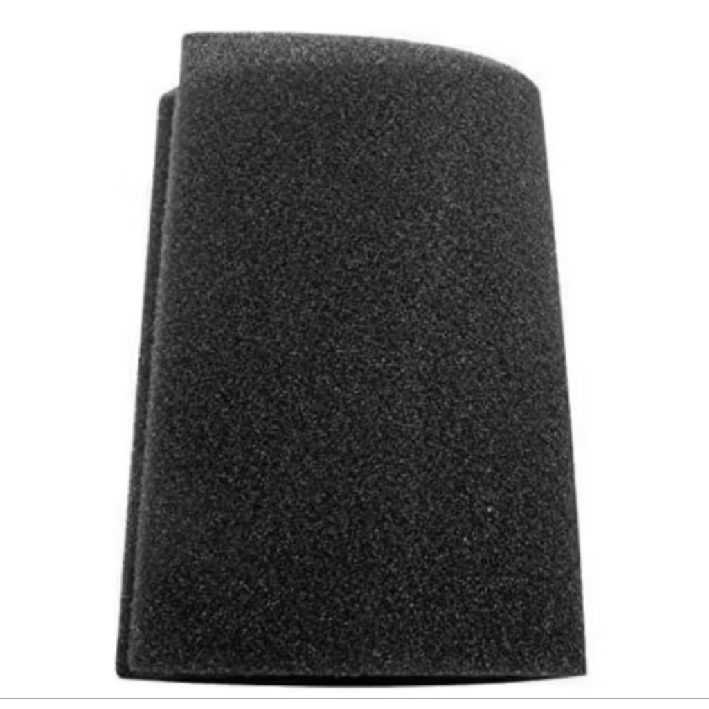 Busa Anti air Speaker Busa Anti air box Speaker