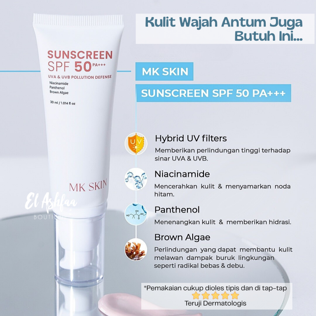 NEW PRODUCT JUBAH SAUDI GAMIS PRIA AL RAZ PREMIUM HITAM HASAN - EL ASHFAA BOUTIQUE