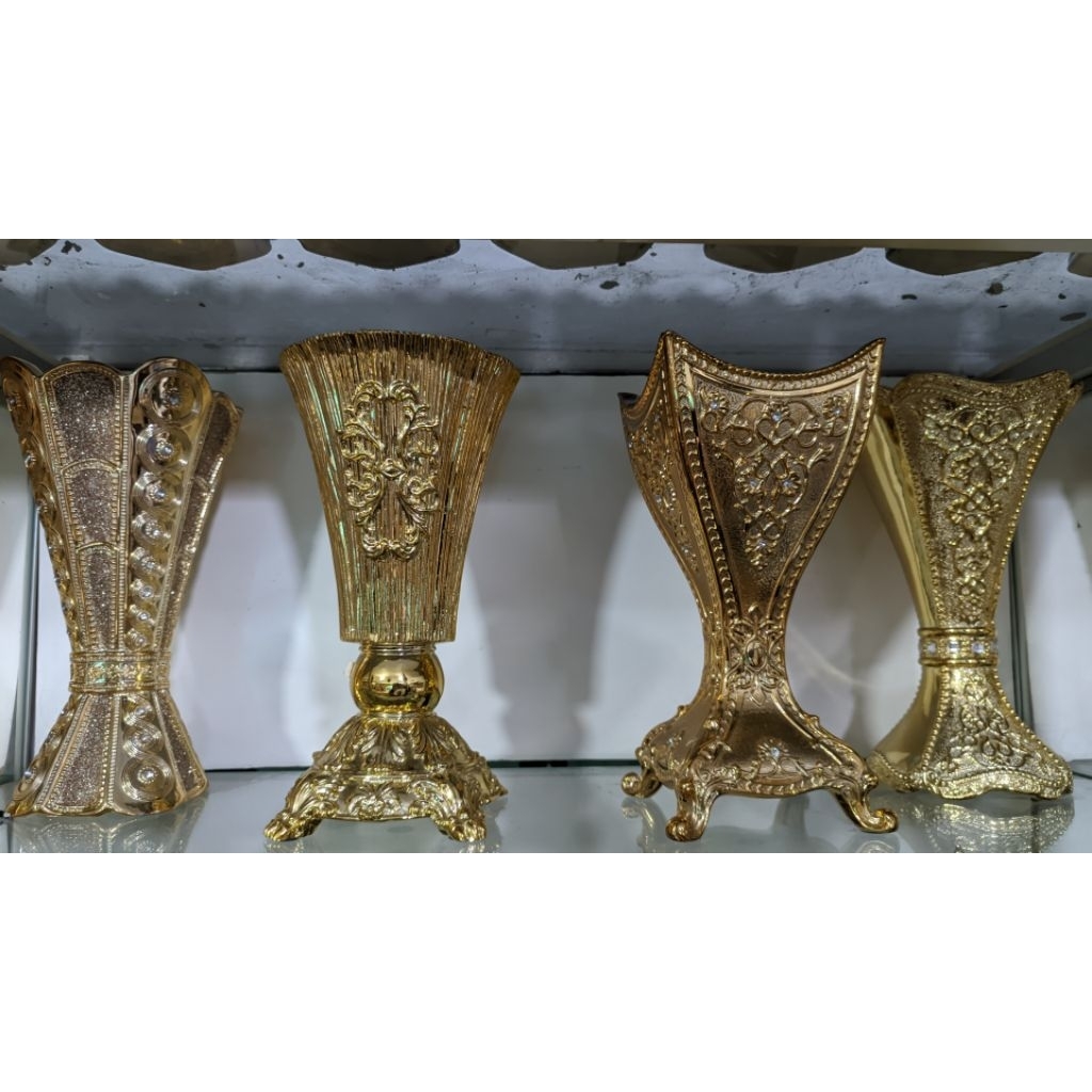 Mabkhara Bukhur Manual Antik