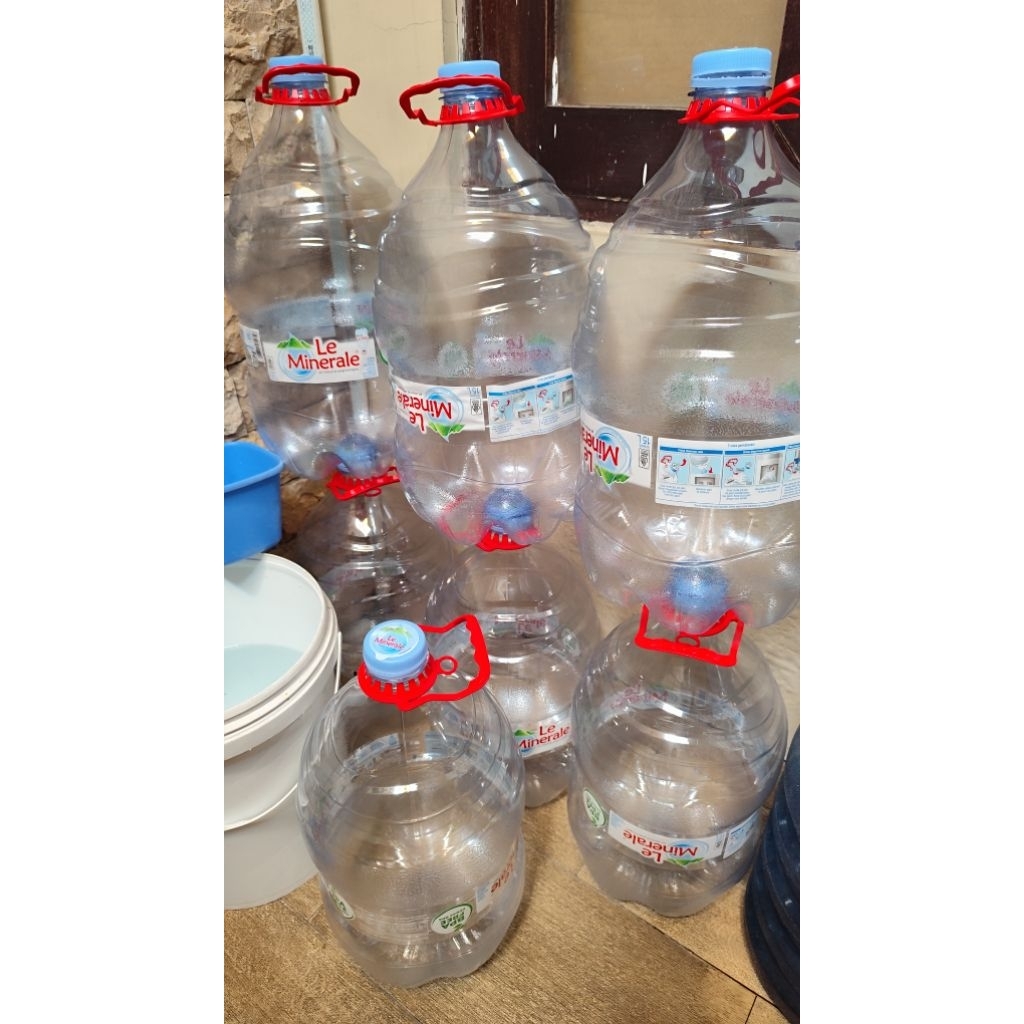 

galon leminerale 15liter galon kosong leminerale galon kosong galon lemineral
