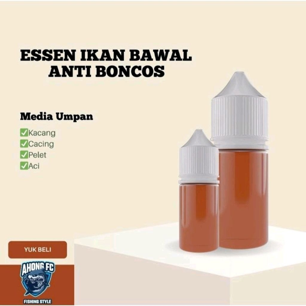 0Essen Ikan Bawal Paling Ampuh Essen Ikan Bawal Galatama Essen Ikan Bawal Harian Essen Oplosan-24