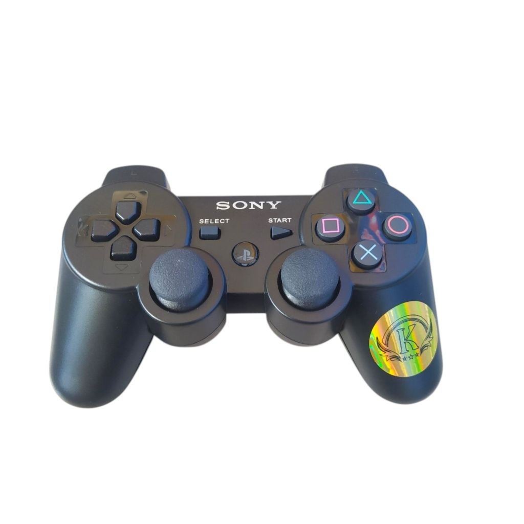 stik ps3 pabrik/stik op ps3 /stik ori pabrik