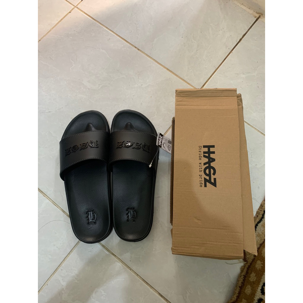 link CO marketplace fb