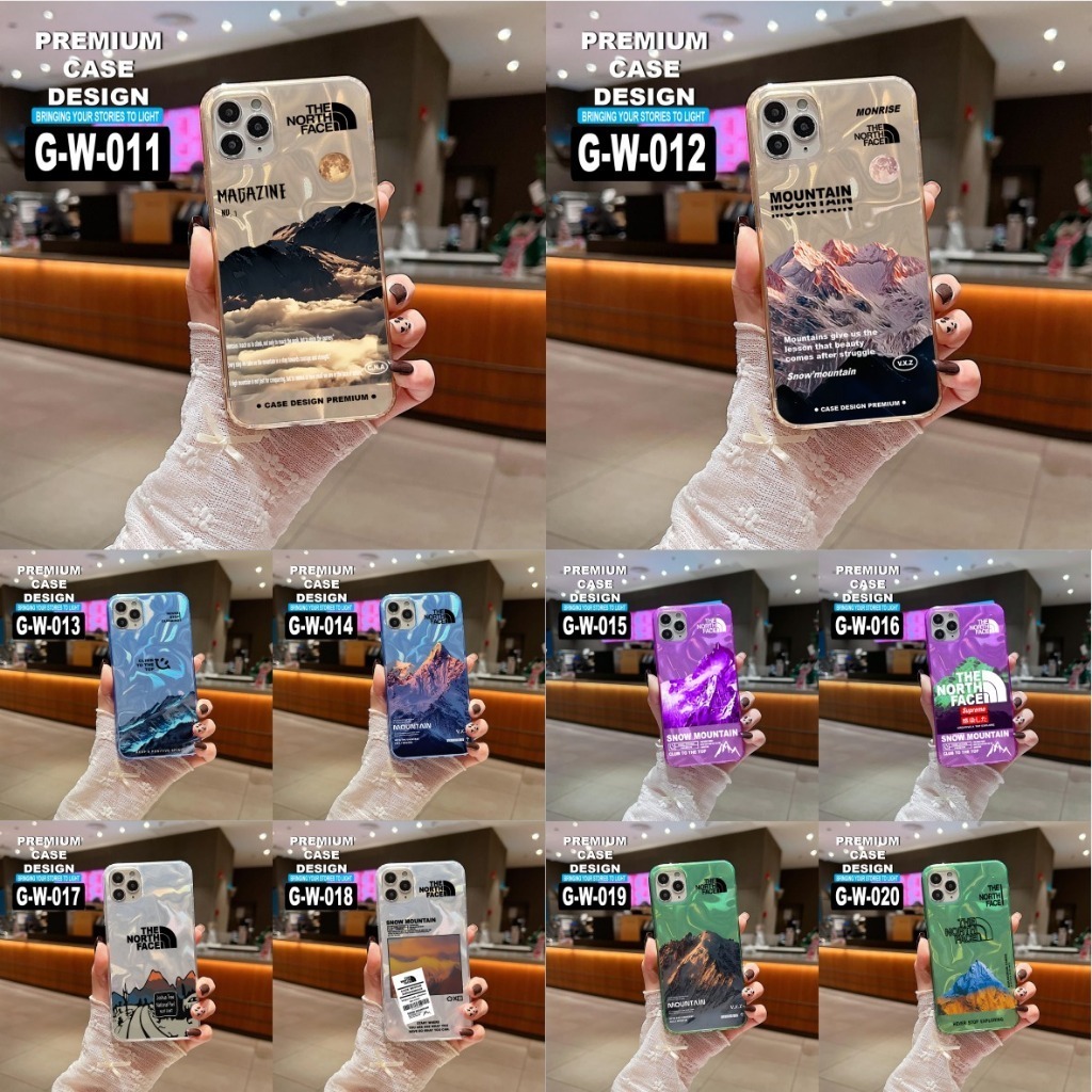 VIVO V29E New 2023 •VIVO V27 New 2023 •VIVO V27 Pro New 2023 •VIVO V27E New 2023 •VIVO V25 New 2023 