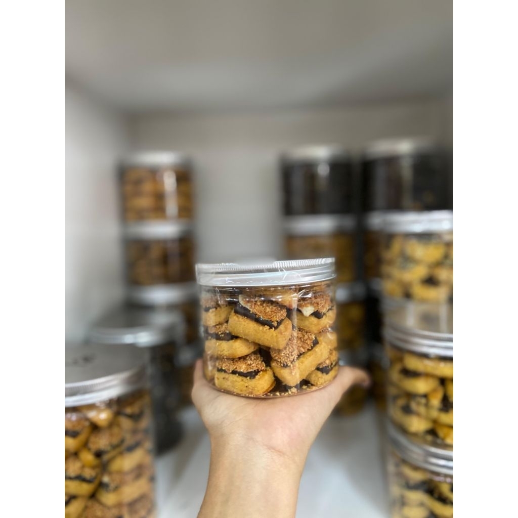 

(300gr) KUKER SANDY SPESIAL ICIP