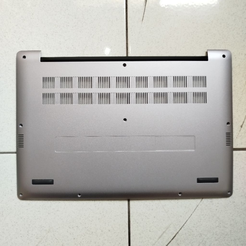 Casing Bawah Cover Bottom Case Laptop Acer Swift 3 Sf313 51 52 51g 52g Sf313-51 Sf313-52 sf313-51g
