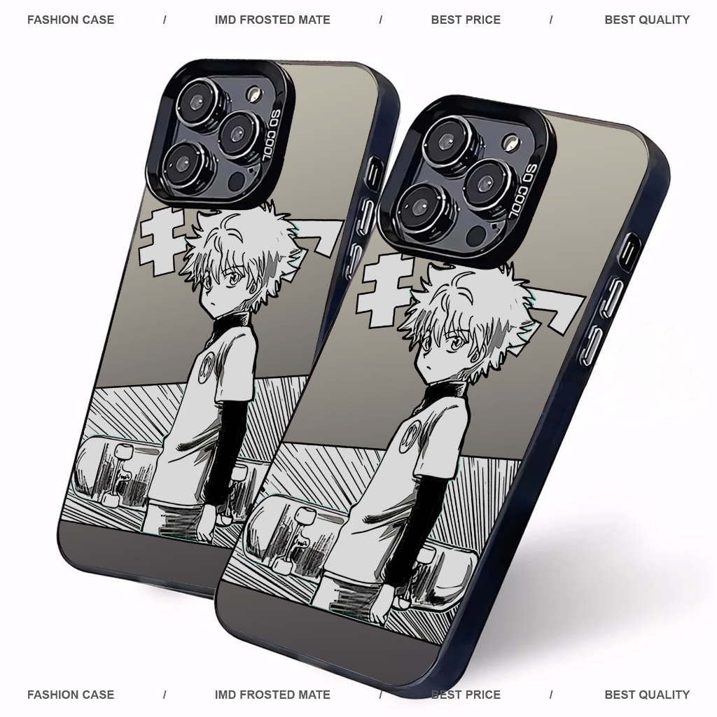 Case IMD Hologram REALME Note 60 Note 50 C51 C53 C51S C17 C15 C12 C20 C11 2021 C11 C21 C25 C35 7I 5 