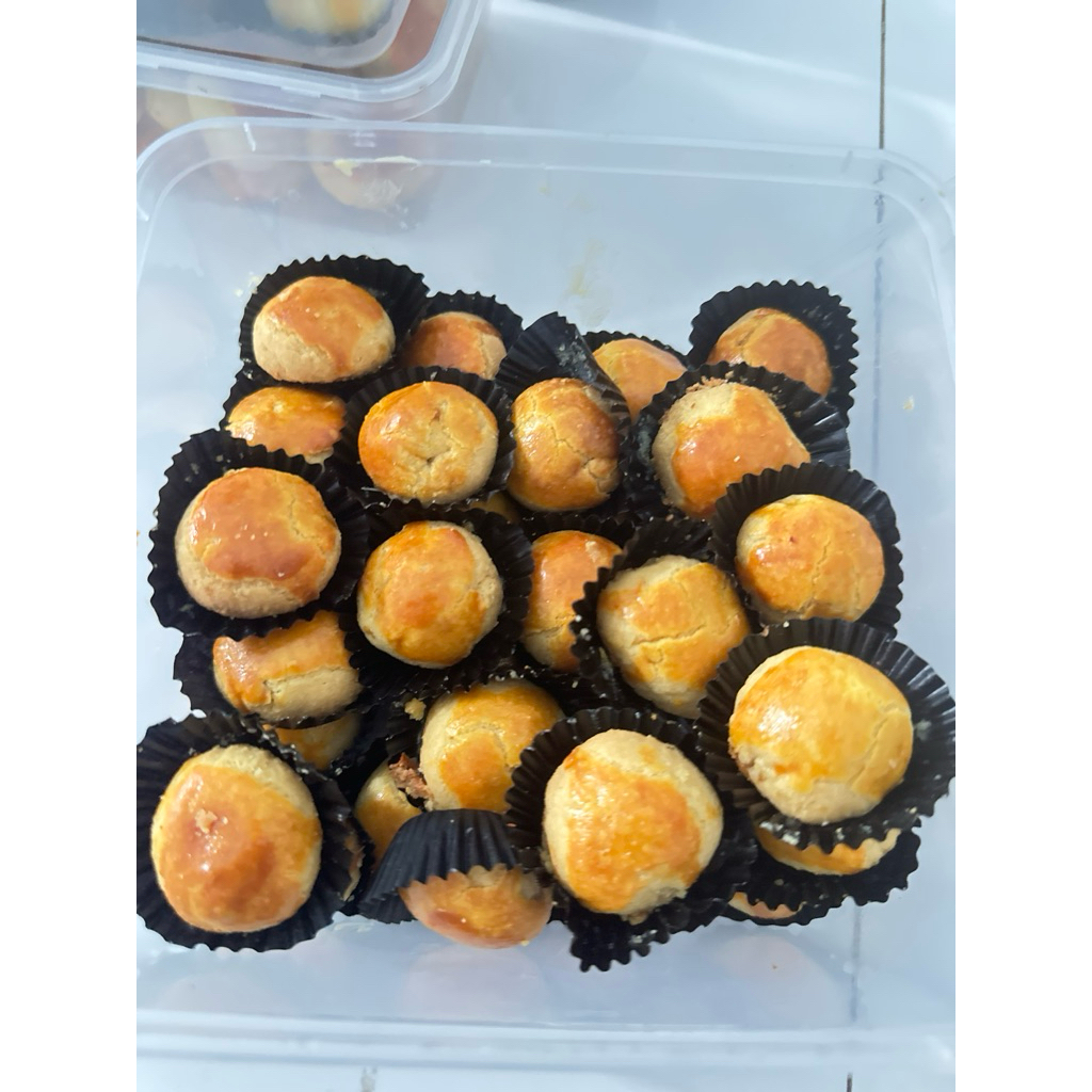 

nastar
