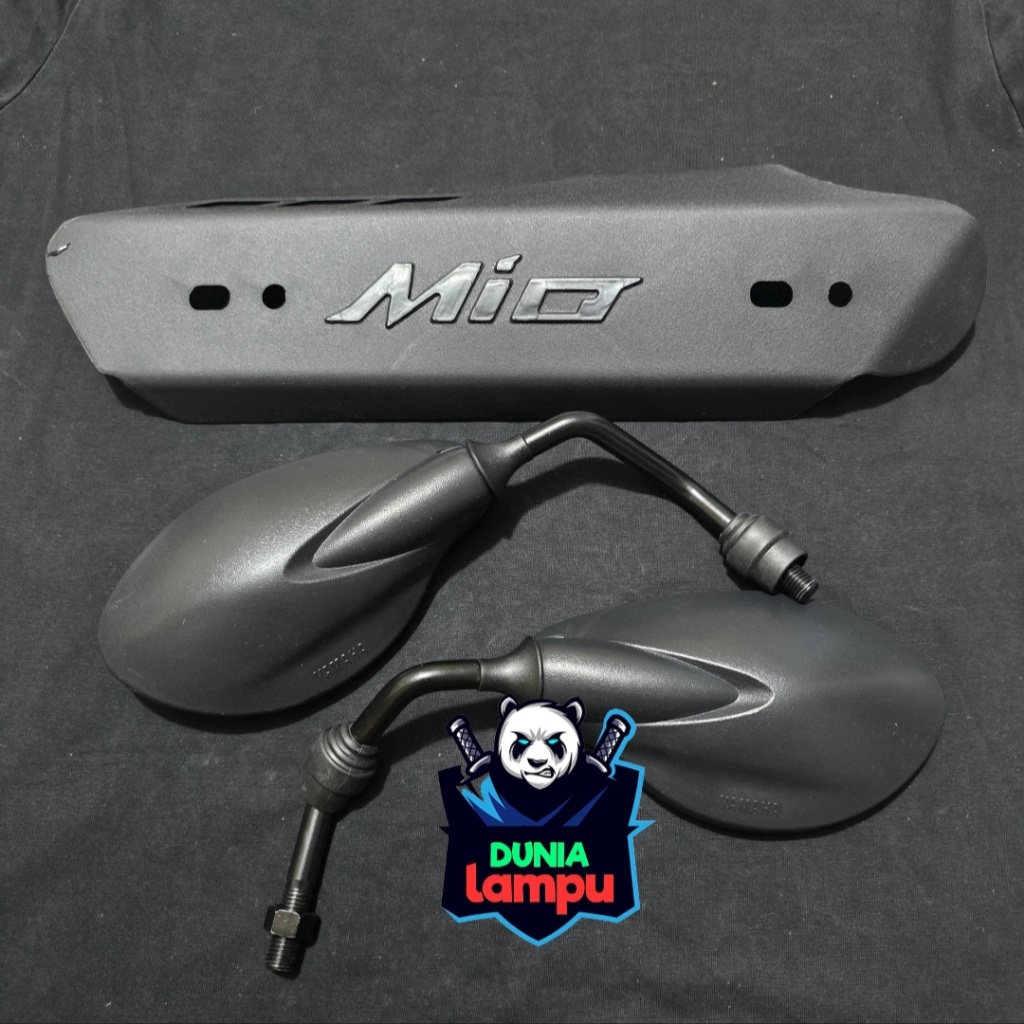 spion x1 thailand spion variasi YAMAHA plus tmeng mio universal smua mio S2231