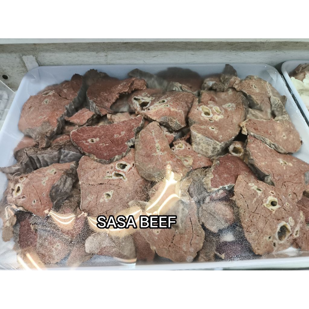 

Paru Matang Siap goreng 500gram