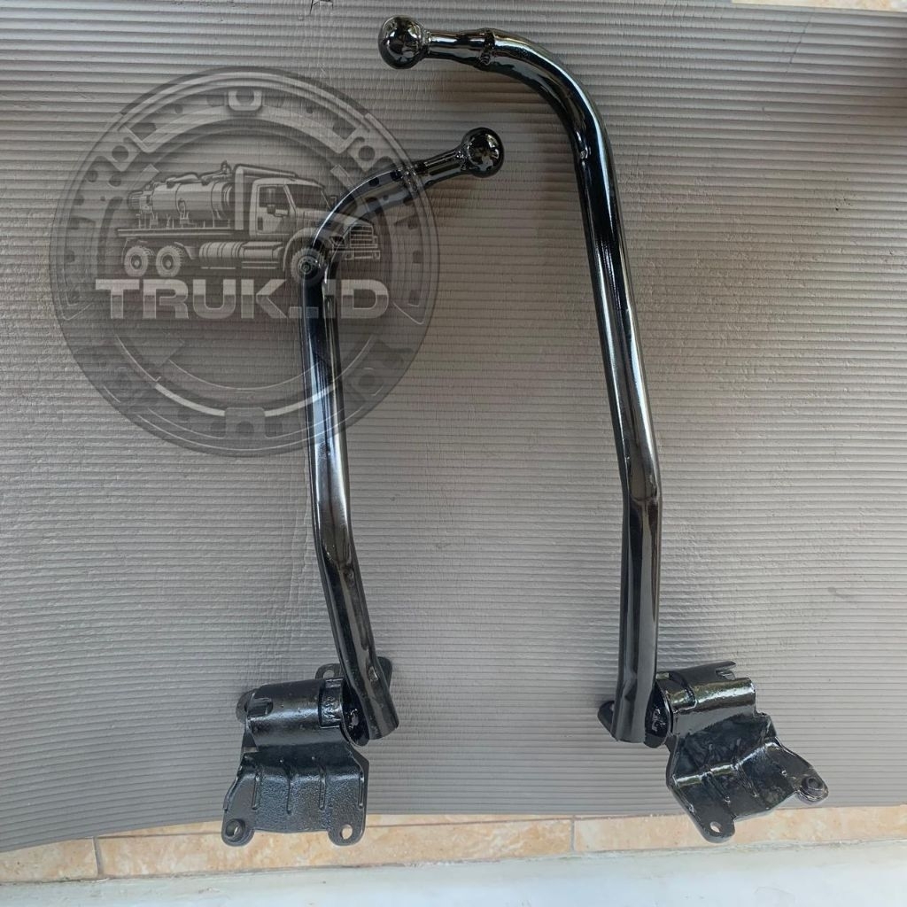 GAGANG SPION CANTER / TANGKAI SPION CANTER / STANG SPION CANTER / BATANG SPION CANTER / GAGANG SPION