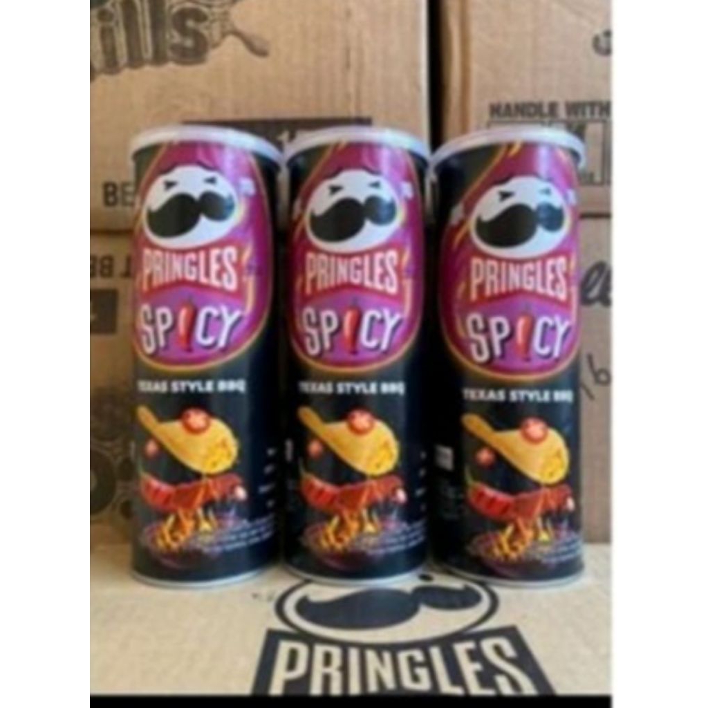 

pringles ukuran besar 102 gr ecer (satuan)