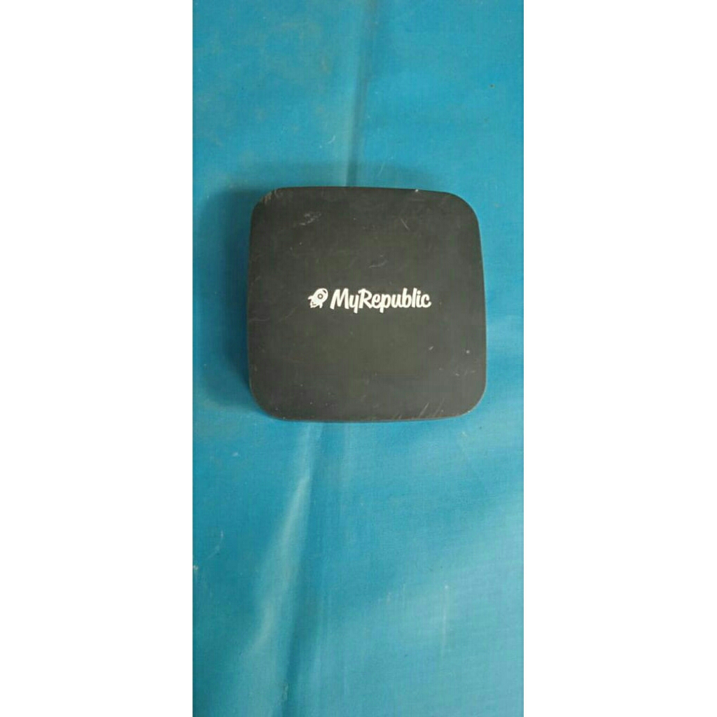 STB/Set Top Box HUAWEI EC6108V8 ORIGINAL
