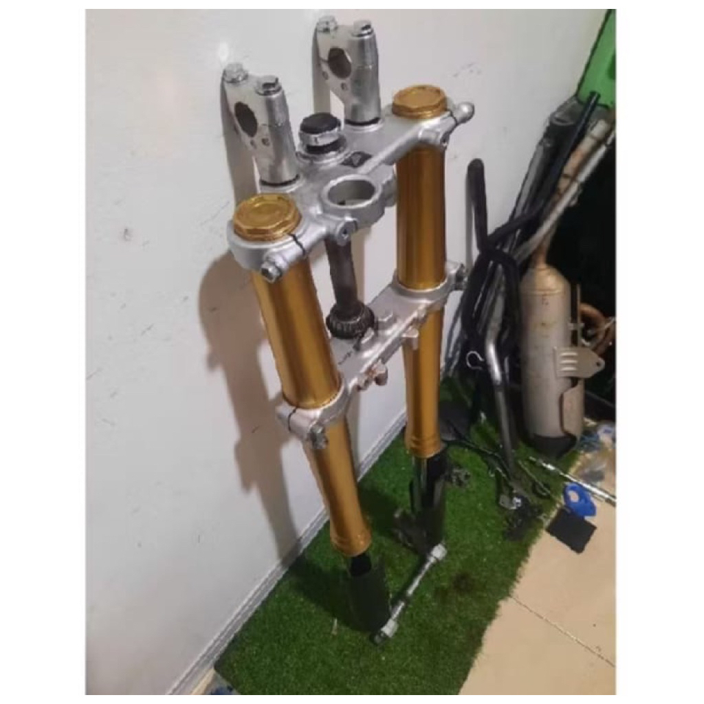 usd crf original copotan 2022