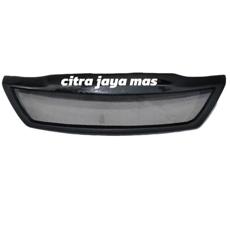 gril Fortuner tahun 2012-2014