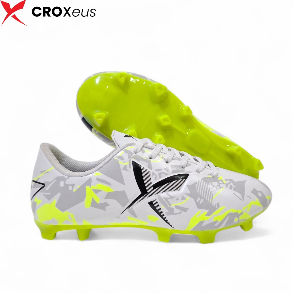 BISA COD Sepatu Sepak Bola Anak Baby Size 28 29 3 31 32 Sepatu Olahraga Sepak Bola Anak Kecil