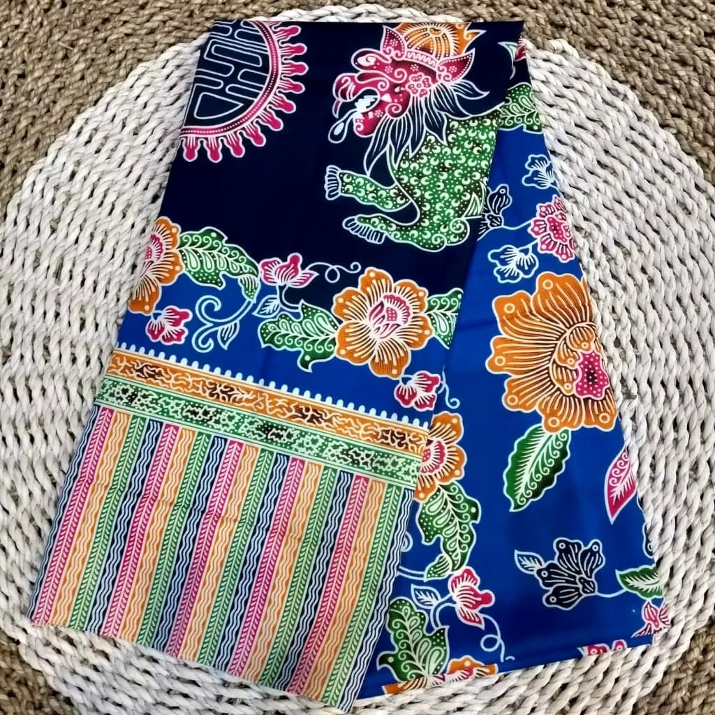 kain panjang batik kain panjang ibu melahirkan gendongan jarik anak
