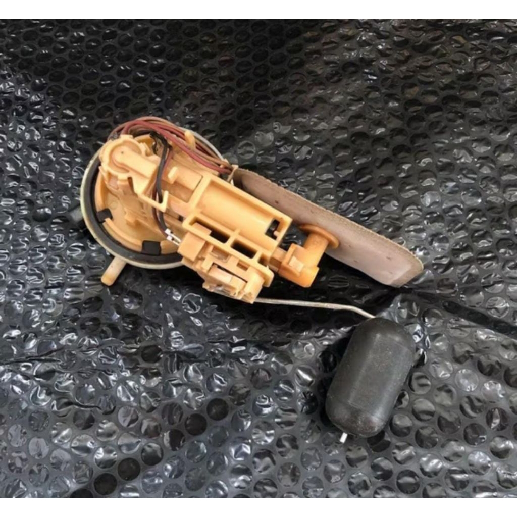 Fuel pump Bensin Yamaha Mio J