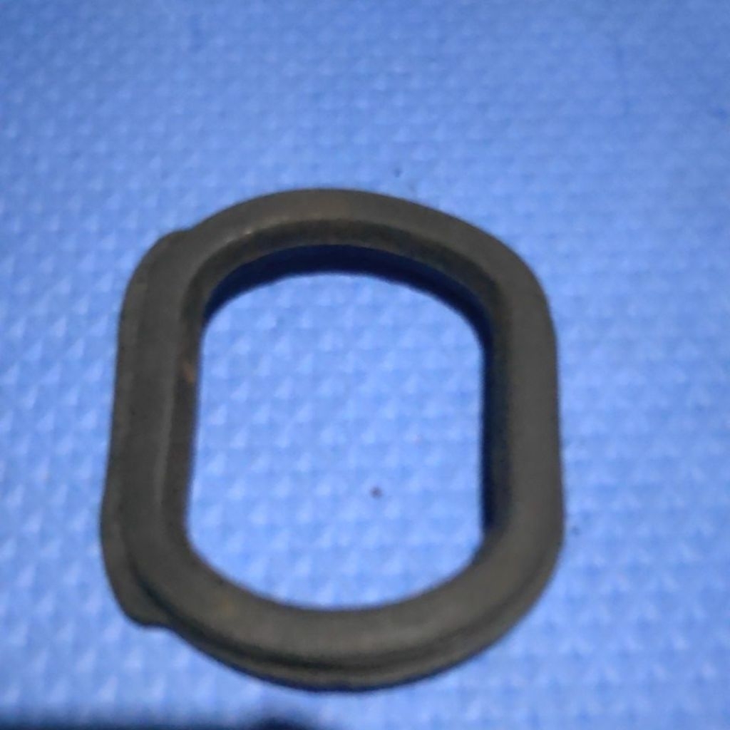 Karet Kunci Kontak Beat FI Lama eSP Pop Sporty Spacy Old Karbu Fi Supra X 125