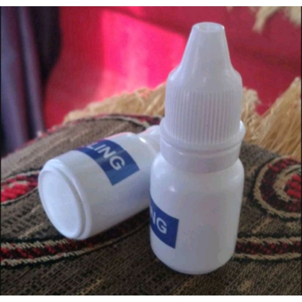 Peeling Pengelupasan Kulit Mati - pemutih badan Peeling Pengelupas Whitening - Peeling Badan