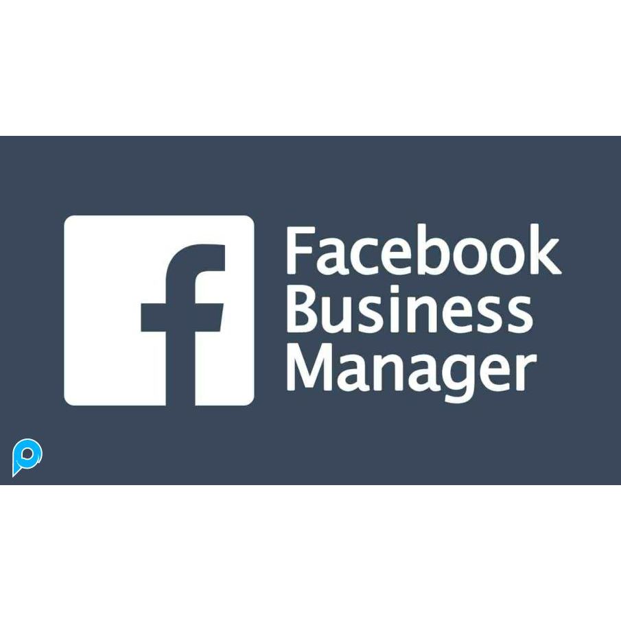 Akun Facebook BM1 Limit -+4jtan