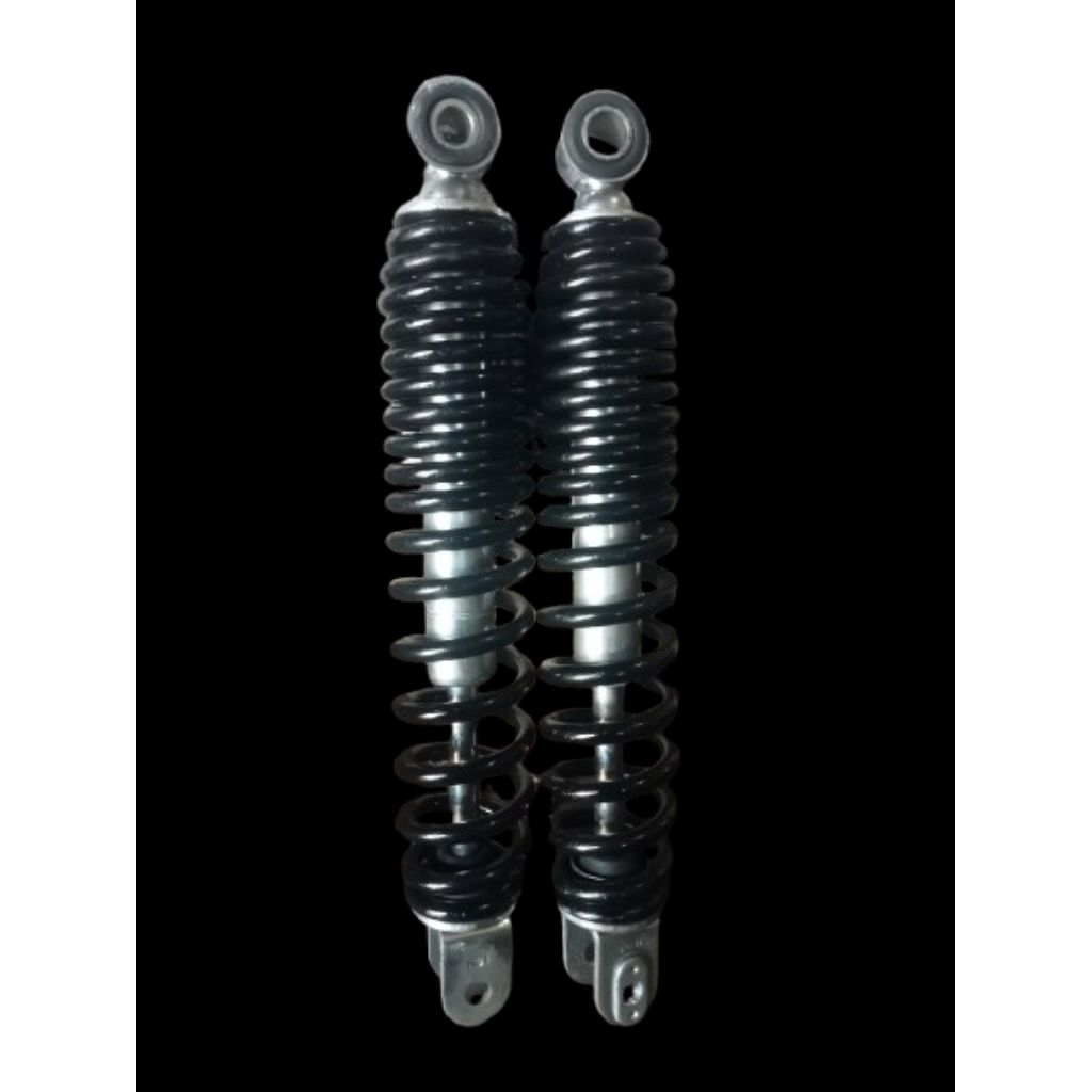 SHOCK BELAKANG YAMAHA NOUVO LAMA LELE/SHOCK BELAKANG YAMAHA NOUVO Z