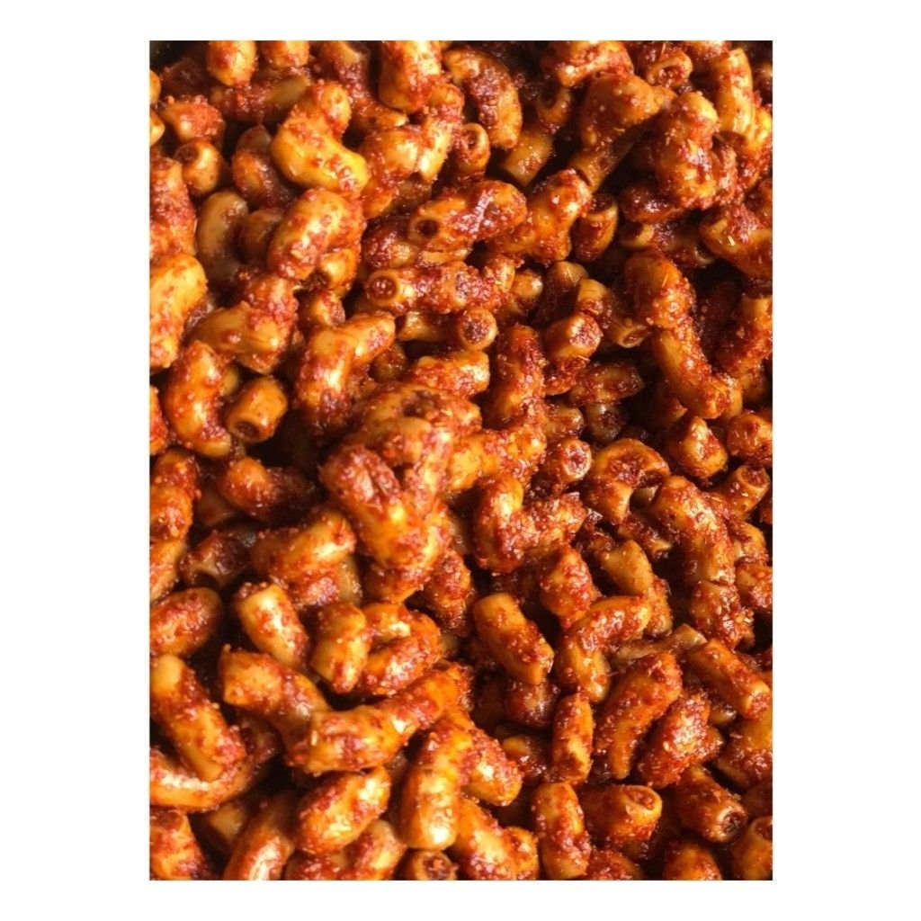 

Makaroni Bantat 250gram